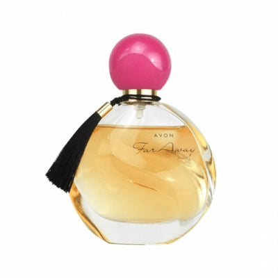 افون عطر فار اواي للنساء او دو بارفيوم