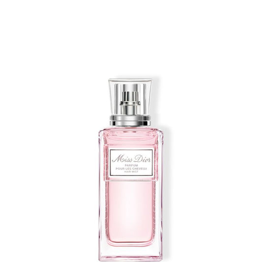 ديور عطر الشعر مس ديور 30 مل