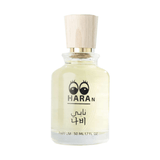 عطر نابي من هارا بارفيوم