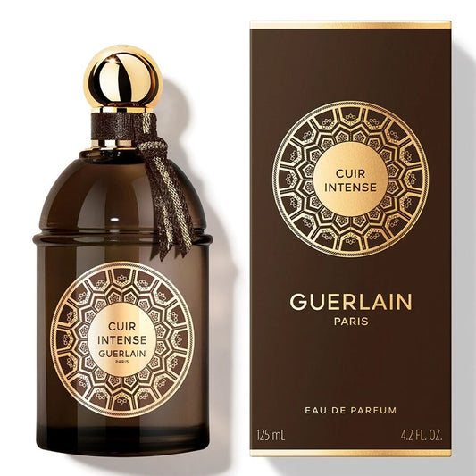 عطر جيرلان كيور انتنس او دو بارفيوم 125مل_من GUERLAIN