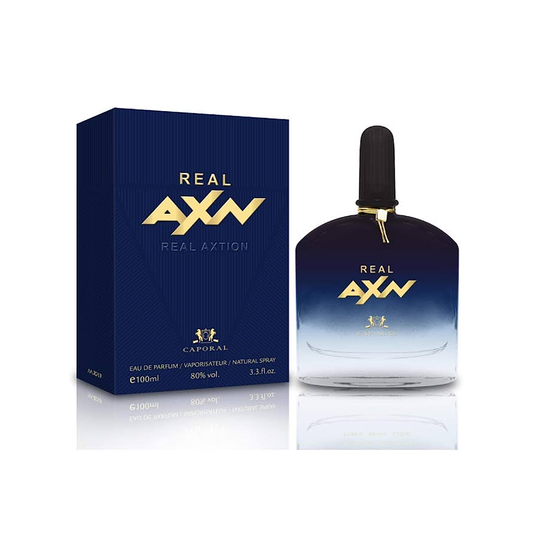 عطر كابورال ريال اكستش. 100مل