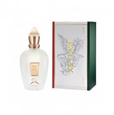 عطر ناكسوس 1816 من زيرجوف او دي بارفيوم