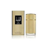 دنهل عطر ايكون ابسولوت للرجال أو دو برفيوم