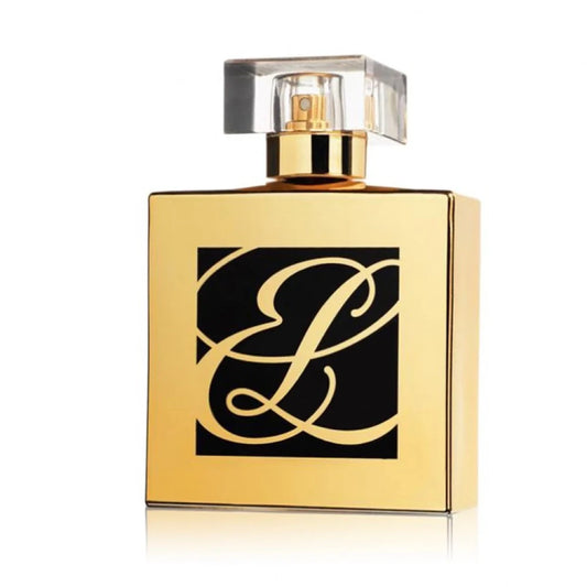 عطر وود ميستيك من استي لودر 100 مل او دو برفيوم